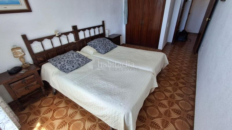 Foto 85d67643-fd29-4dd6-ada9-0860124c155a. Pis a Torreón-La Almadraba Benicasim / Benicàssim