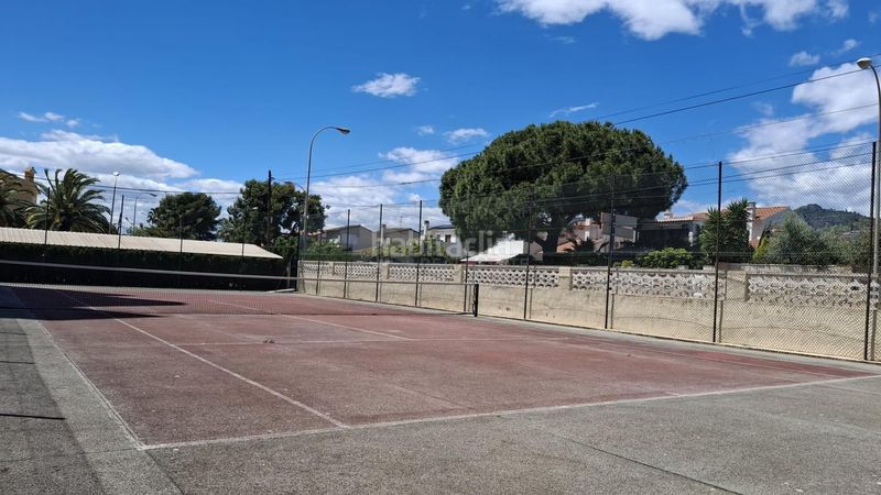 Foto bc4f4f9c-6459-4eee-8a7a-76c60682fec2. Pis a Torreón-La Almadraba Benicasim / Benicàssim