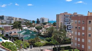 Piso  Calle remolins. Apartamento en el torreón, benicàssim