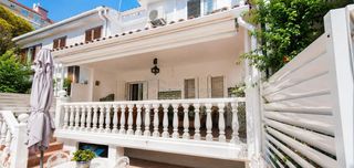 Affitto Casa  Calle las vegas. Alquiler temporada en benicassim  bungalow zona torreón