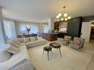 Pis a Neguri. Gestion inmobiliaria getxo xxi, presenta esta exclusiva vivienda