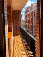 Flat in Artecalle kalea 6. Gestion inmobiliaria getxo xxi presenta esta magnífica vivienda