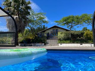 Chalet  Billelabaso auzunea