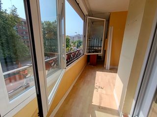 Piso en Negubide Kalea