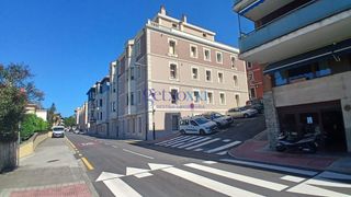Affitto Appartamento  Avenida algortako etorbidea
