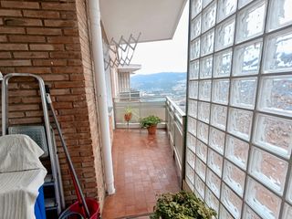 Appartement à Kareaga Goikoa Kalea