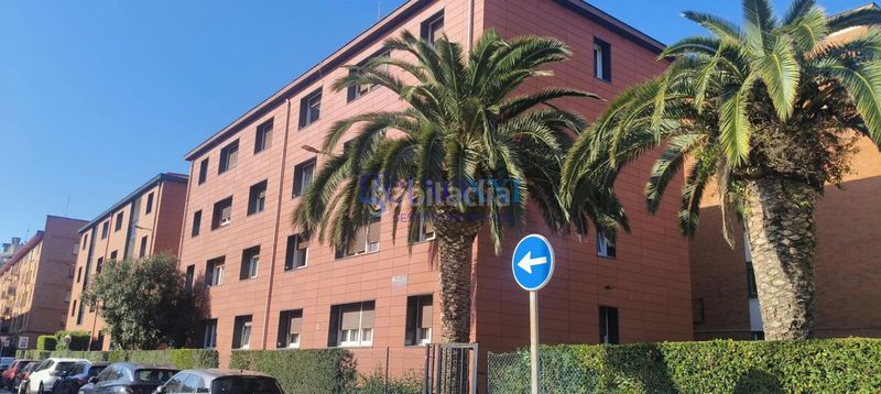 Foto 0c5f6cf8-8152-4cbd-b1a4-2318eb44bbcb. Pis amb calefacció a Las Arenas Getxo