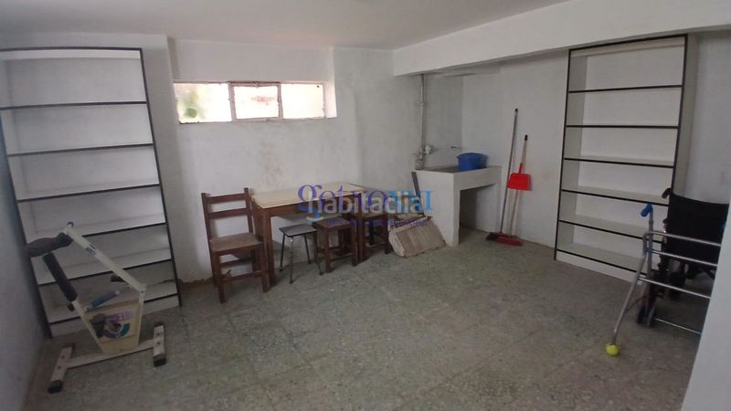 Foto 7be25459-f708-4640-a8b0-6f5ad0b3bdf7. Pis amb calefacció a Las Arenas Getxo