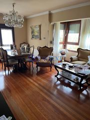 Appartement à Aiboa Kalea