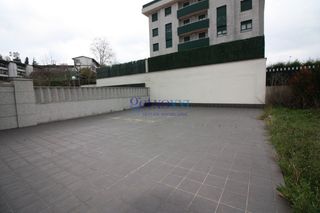 Location Appartement  Lekueder