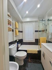 Appartement à Aperribai auzoa 59