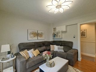 Appartement à Aperribai auzoa 59