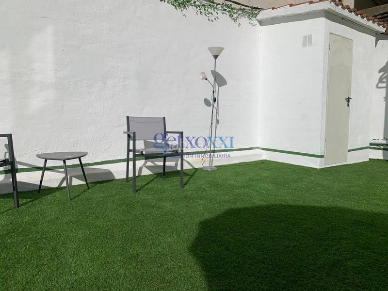 Foto 17b611e9-eba6-4767-a329-6ceee23d281f. Pis amb calefacció a Las Arenas Getxo