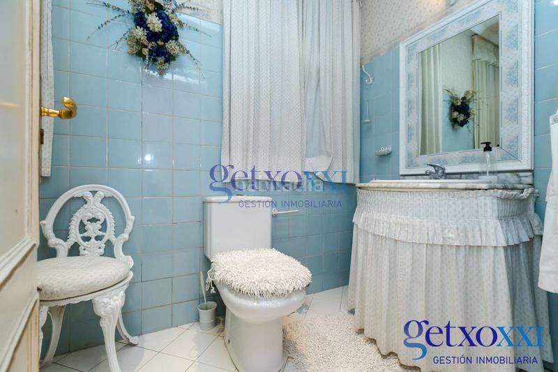 Foto 652005e7-e403-4550-bca1-0070e7046a55. Pis amb calefacció a Las Arenas Getxo