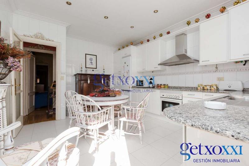 Foto b29df122-35bb-42d4-8fbd-31f558a1bf13. Pis amb calefacció a Las Arenas Getxo