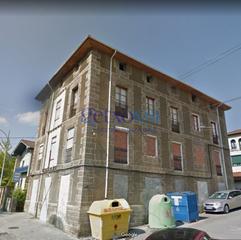Maison à Gordexola. Casa en gordexola de 720 m2 para rehabilitación integral. bien c