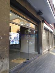 Local Comercial  Club kalea. Oportunidad! 
local comercial en el centro de las arenas comple