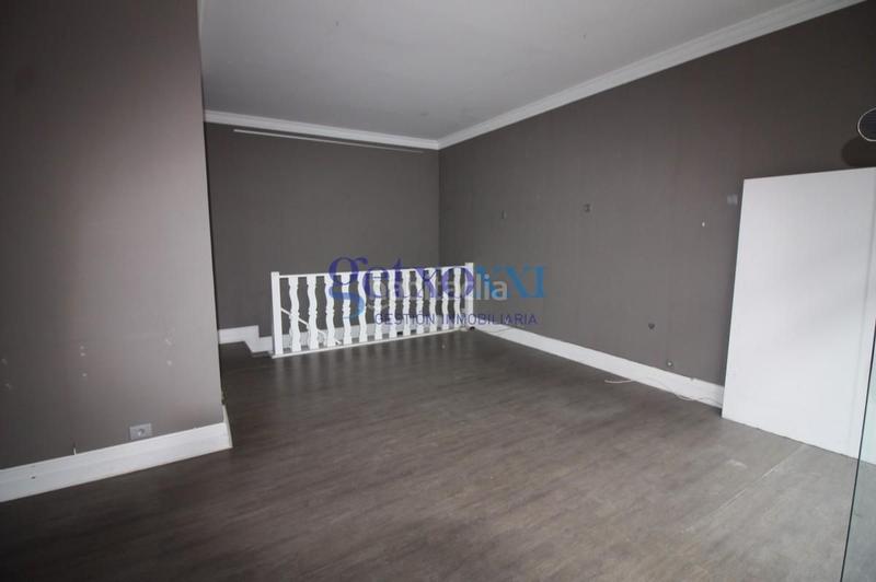 Foto 5f19c1ad-f0f5-46cc-8281-940329662293. Locale commerciale in Las Arenas Getxo