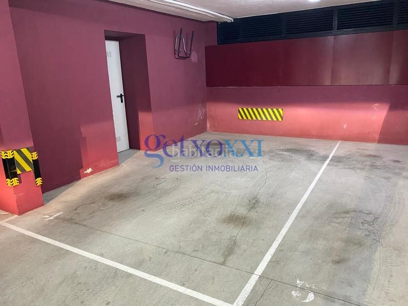 Foto 4833a729-9626-4cea-9f12-489505a45fb2. Duplex avec chauffage parking piscine dans Neguri Getxo