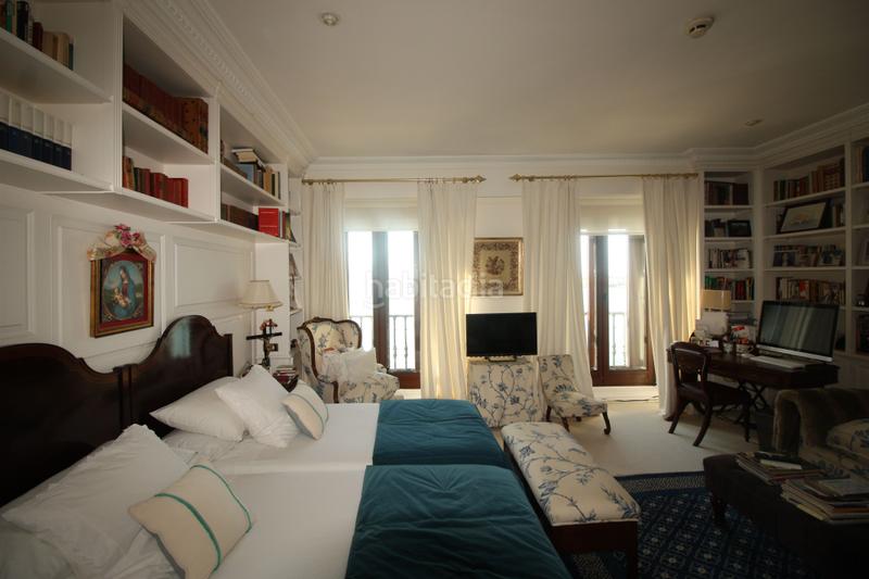 Foto 2ed374c7-9c74-4362-9461-c4d438d220ad. Appartement avec chauffage parking dans Las Arenas Getxo