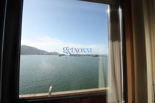 Appartement  Zugatzarte etorbidea