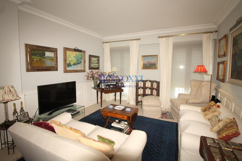 Foto 75a88341-ba8c-42d9-8648-370ea937a176. Appartement avec chauffage parking dans Las Arenas Getxo