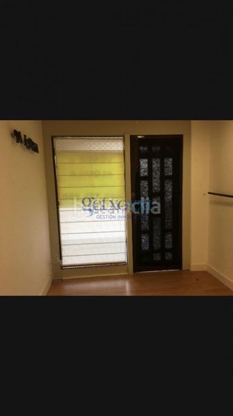Foto 3bb8d691-35eb-4708-a360-0373a1365ec1. Local comercial a Centro-Puerto Viejo Getxo