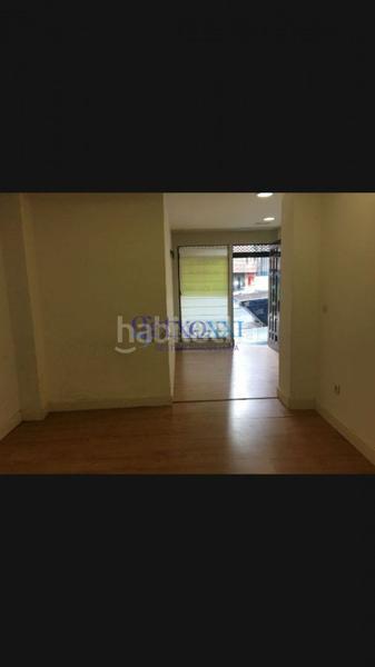 Foto eb970276-3da9-42f6-90ac-2ba71ca0fe1e. Rent business premise in Centro-Puerto Viejo Getxo