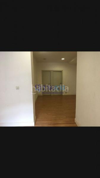 Foto f3132ad1-1d8e-412e-be64-96d8278544b1. Rent business premise in Centro-Puerto Viejo Getxo