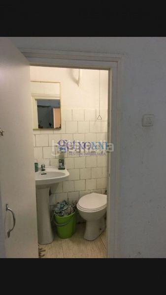 Foto 98d73f0a-6ac0-4276-a8a3-266f1293ea1f. Alquiler local comercial en Centro-Puerto Viejo Getxo