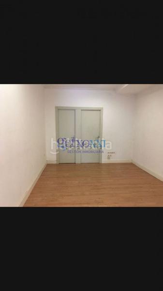 Foto db8464aa-8b59-4236-9b54-ba6c649dba13. Alquiler local comercial en Centro-Puerto Viejo Getxo