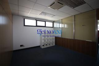 Ufficio  Avenida amaia