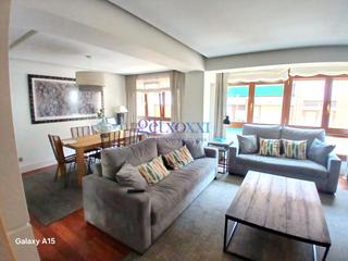 Appartement  Club kalea