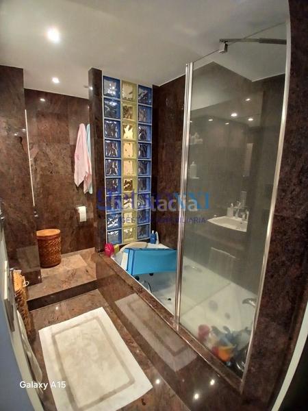 Foto 1daae0af-ae52-4c2b-9ea5-5a58869cc963. Piso en Las Arenas Getxo