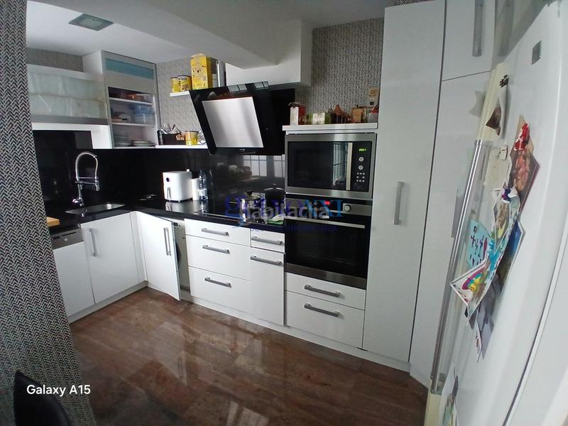 Foto 4994dd73-dbcb-4454-b813-fda7c8a94e4e. Piso en Las Arenas Getxo