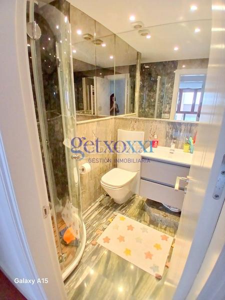 Foto b026b524-1142-490d-844e-1082839be98e. Piso en Las Arenas Getxo