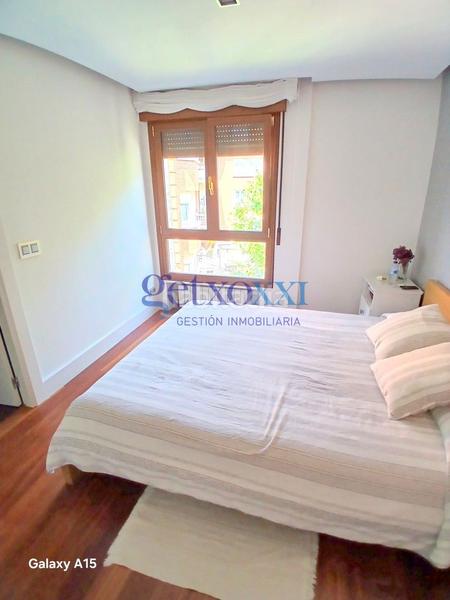 Foto facf1b08-7f31-4ef7-852a-2129e6ebcbd9. Piso en Las Arenas Getxo
