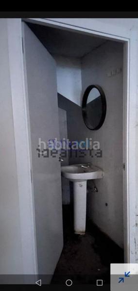 Foto dbea67e4-5c30-4723-be2d-a0a4c4146079. Locale commerciale in Larrea - San Juan de Dios - Peñota Santurtzi