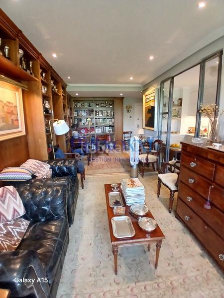 Foto 115fb8a2-3012-465f-8658-a981373e6aeb. Piso en lekueder 9 en Artatza-Pinueta-Pinosolo Leioa
