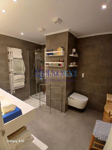 Foto 2efbe118-67e3-4109-99d5-54ae8b9b24b5. Piso en lekueder 9 en Artatza-Pinueta-Pinosolo Leioa
