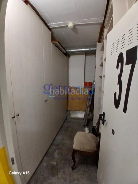 Foto 7425b8cc-b97b-44f9-840a-1227ab69486c. Piso en lekueder 9 en Artatza-Pinueta-Pinosolo Leioa