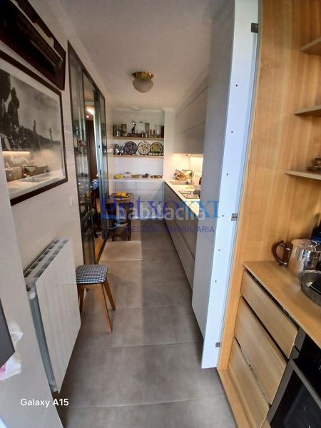Foto 767be483-bf77-45a9-b85c-332350172502. Piso en lekueder 9 en Artatza-Pinueta-Pinosolo Leioa