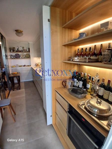 Foto ae1652e2-2e1e-42d0-8d06-ca8cc5baf151. Piso en lekueder 9 en Artatza-Pinueta-Pinosolo Leioa