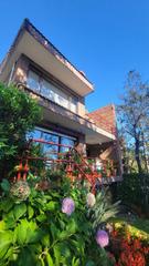 Semi detached house  Independentzia kalea