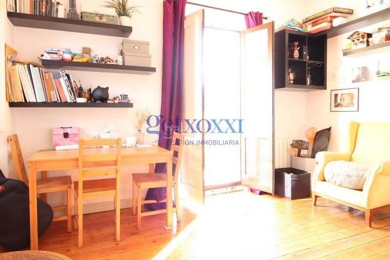 Foto 6955b533-45c2-4aec-9a49-af02cb33c6b9. Chalet en carretera general de gama 31 en Bárcena de Cicero