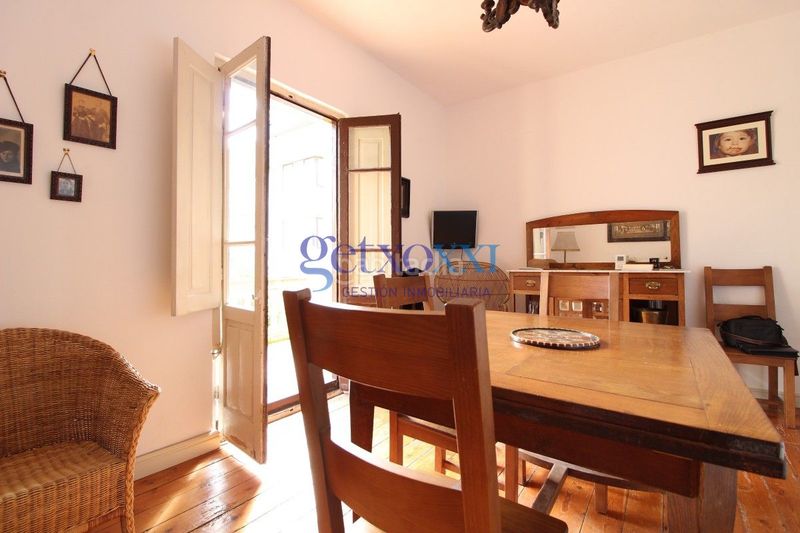 Foto 768d452c-5554-468d-acba-a91846cce7d1. Chalet en carretera general de gama 31 en Bárcena de Cicero