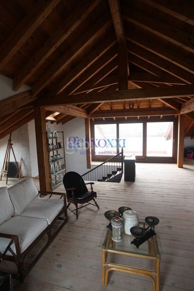 Foto ad0b1d0e-8ca7-4f8c-a1be-35efb24085e4. Chalet en carretera general de gama 31 en Bárcena de Cicero