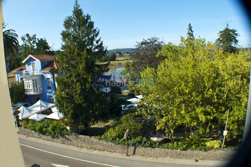 Foto bbefbf46-4566-4341-8afb-4376c294b631. Chalet en carretera general de gama 31 en Bárcena de Cicero