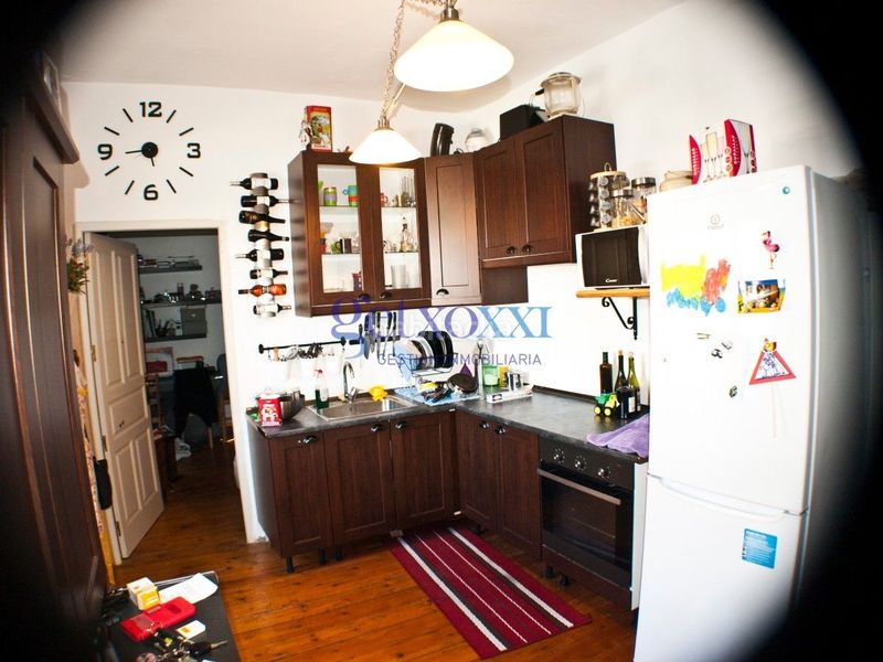 Foto cd487d43-d9b1-4d2e-93f2-95055a3e86e4. Chalet en carretera general de gama 31 en Bárcena de Cicero