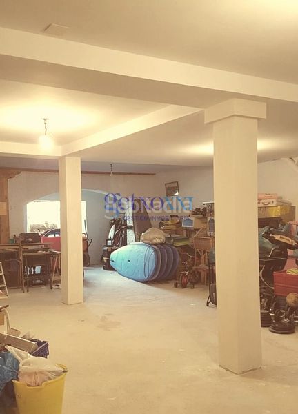 Foto dc309004-8daa-496b-8faf-4c7e1a68627b. Chalet en carretera general de gama 31 en Bárcena de Cicero